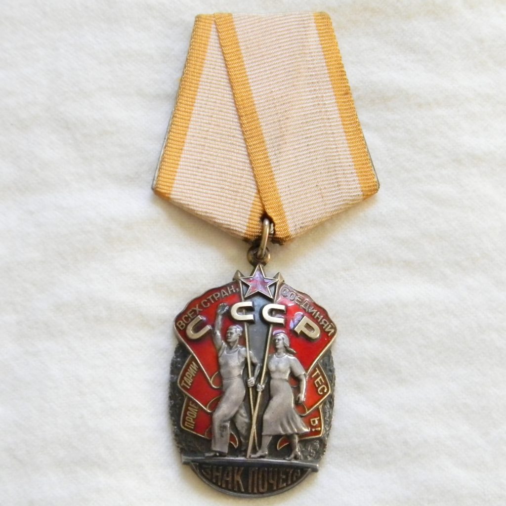 what is cccp in russian what is cccp in russian