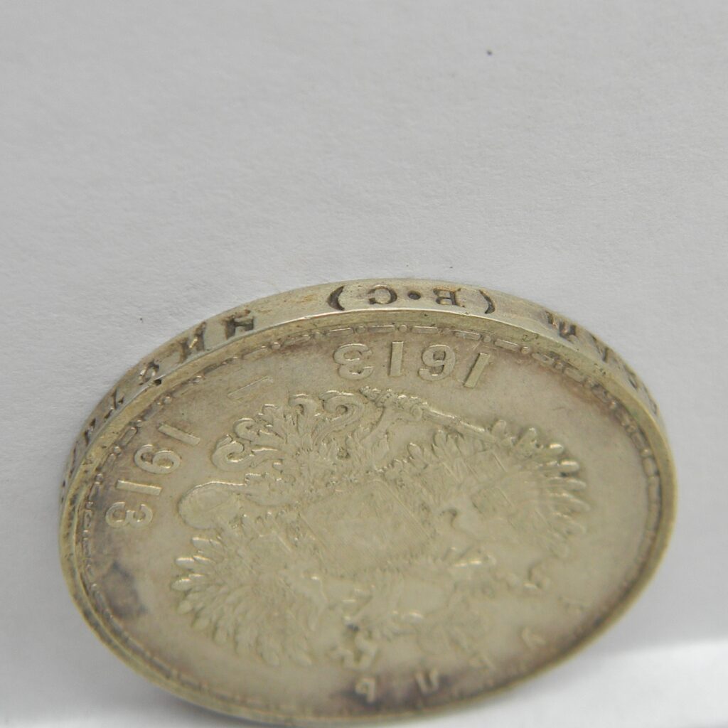russian silver coins for sale russian silver coins for sale