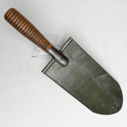 Indian Wars US Cavalry M1873 Entrenching Tool