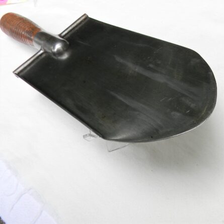 Indian Wars US Cavalry M1873 Entrenching Tool