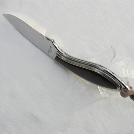 Browning Japan model 377 knife