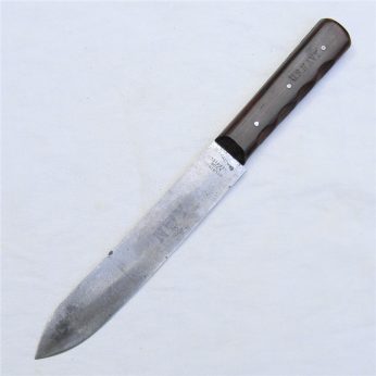 Wilkinson Son Sheffield US Navy deck knife