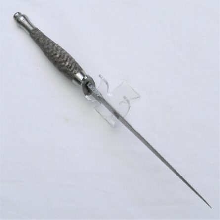 WW2 Wilkinson Sword FS dagger 1st pattern