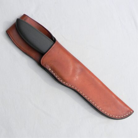 Gerber Mark 2 fighting dagger