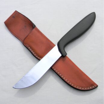 Gerber Mark 2 fighting dagger