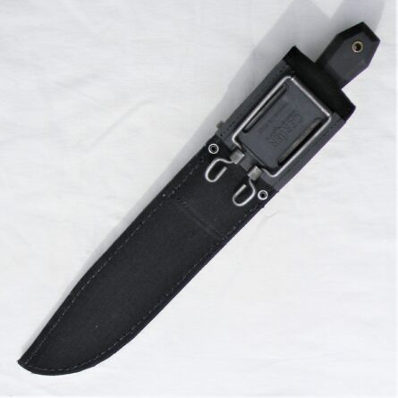 Gerber USA Bowie Utility knife