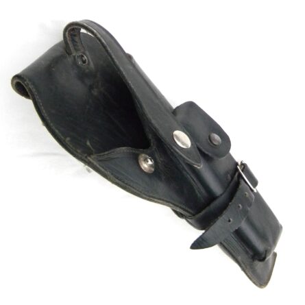 Vietnam War pistol holster