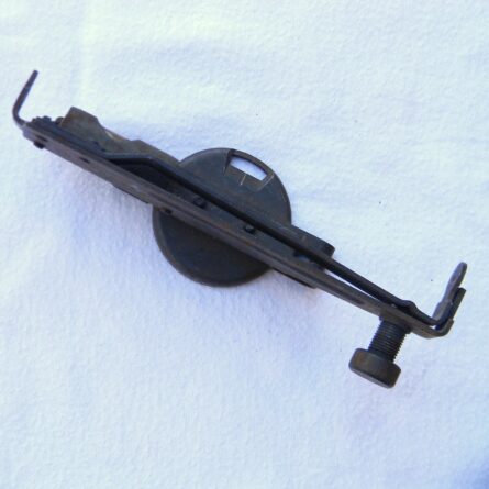 WW2 US M15 grenade launcher sight