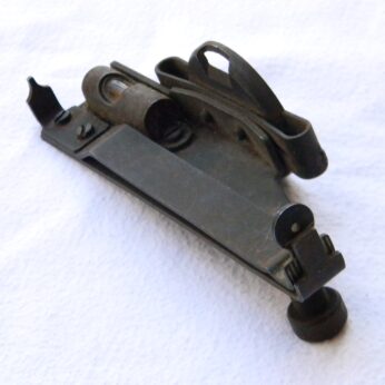 WW2 US M15 grenade launcher sight