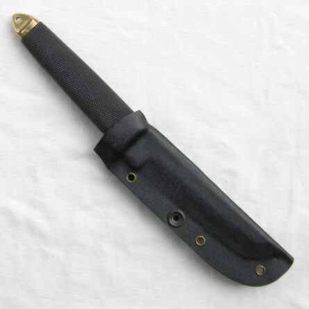 Cold Steel Tanto knife