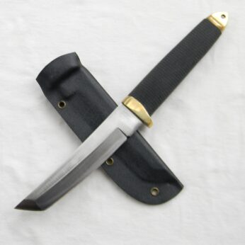 Cold Steel Tanto knife