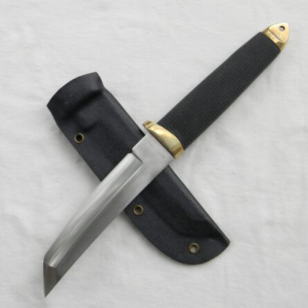 Cold Steel Tanto knife