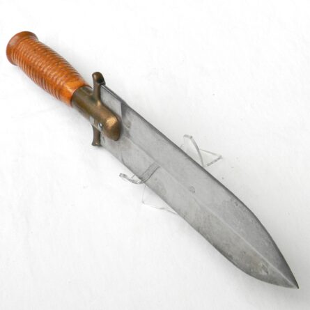 Springfield M1880 Hunting Knife