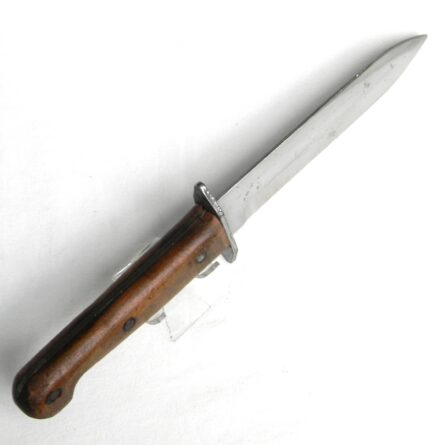 WW2 WE Australian Commando Knife