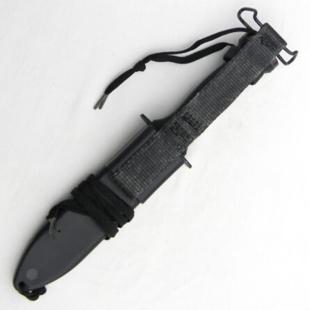 USN MK3 dive knife