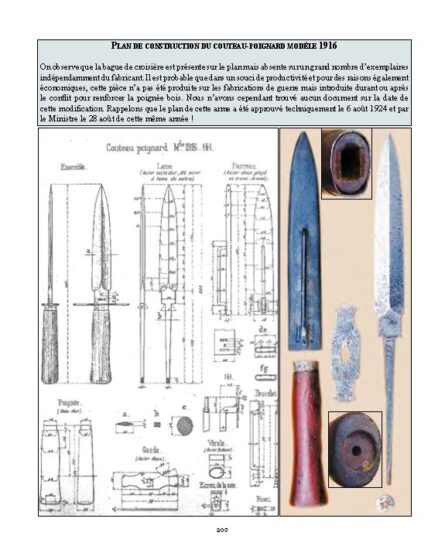 Christian Mery book - francais calameo réduit