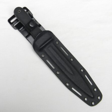 SOG Seki Japan S14 Pentagon dagger