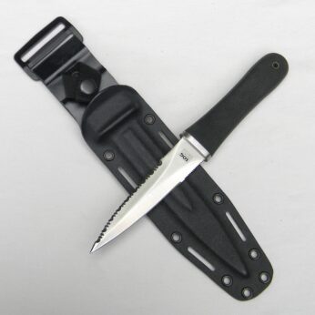 SOG Seki Japan S14 Pentagon dagger