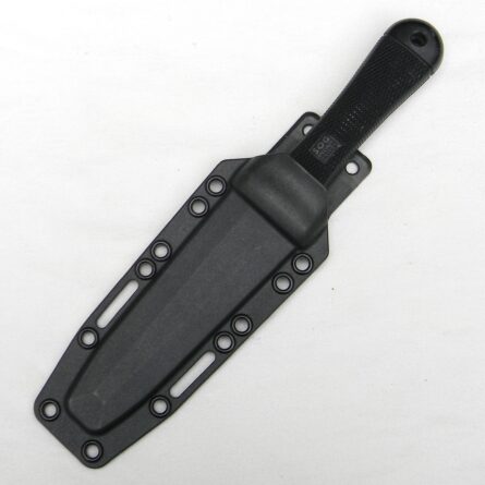 SOG Seki Japan Mini Pentagon dagger