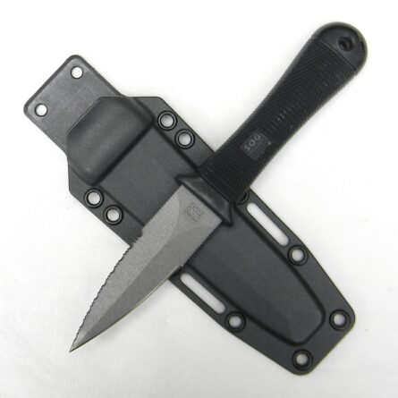 SOG Seki Japan Mini Pentagon dagger
