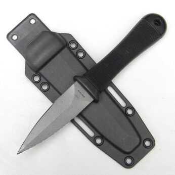 SOG Seki Japan Mini Pentagon dagger