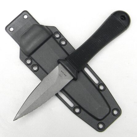 SOG Seki Japan Mini Pentagon dagger