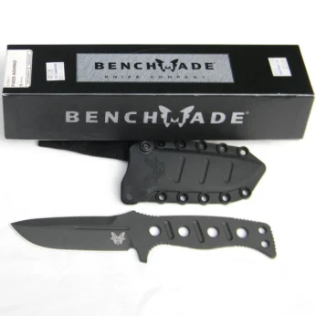 Benchmade USA Fixed Adamas