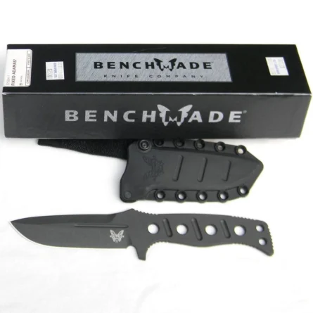 Benchmade USA Fixed Adamas