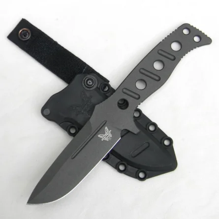 Benchmade USA Fixed Adamas