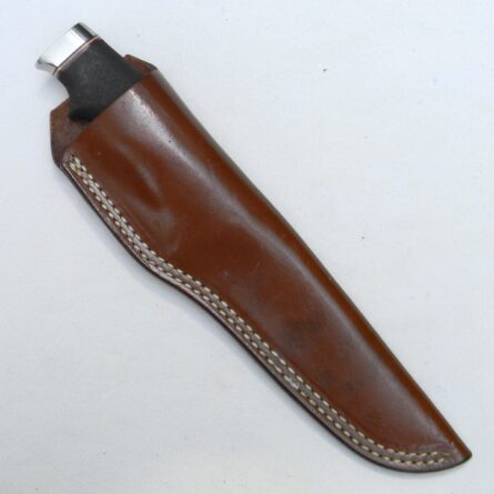 Gerber 450 Hunter-Skinner