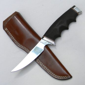 Gerber 450 Hunter-Skinner