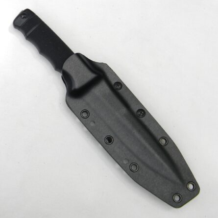 SOG Seki Japan SEAL Pup