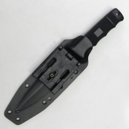 SOG Seki Japan SEAL Pup