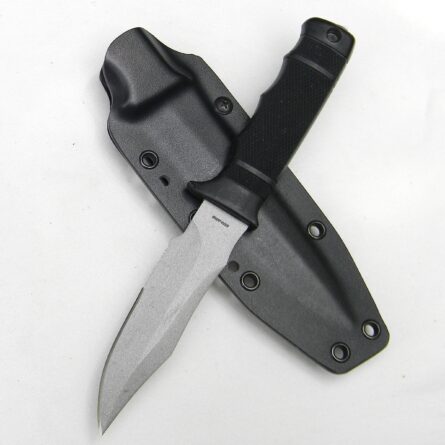 SOG Seki Japan SEAL Pup