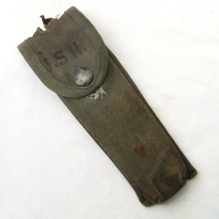 WW2 Colonial survival knife