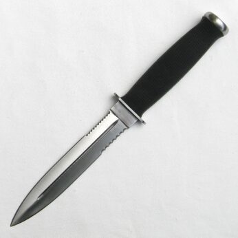 SOG S25 Desert Dagger replica