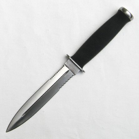 SOG S25 Desert Dagger replica
