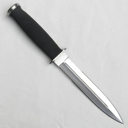 SOG S25 Desert Dagger replica