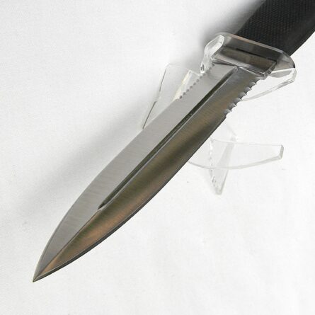 SOG S25 Desert Dagger replica
