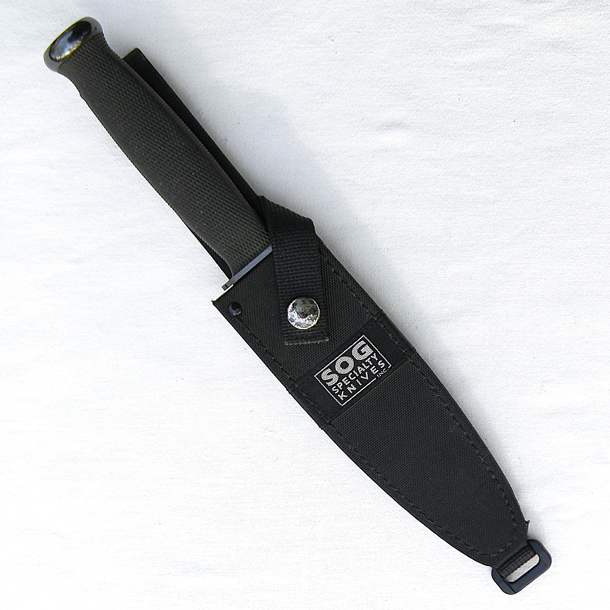 SOG Seki Japan S21 Recon Government