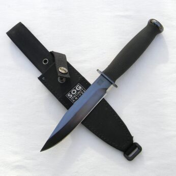 SOG Seki Japan S21 Recon Government