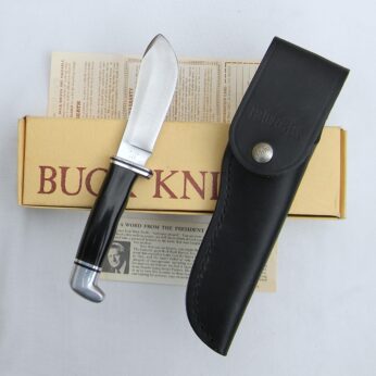 BUCK USA model 103 Skinner