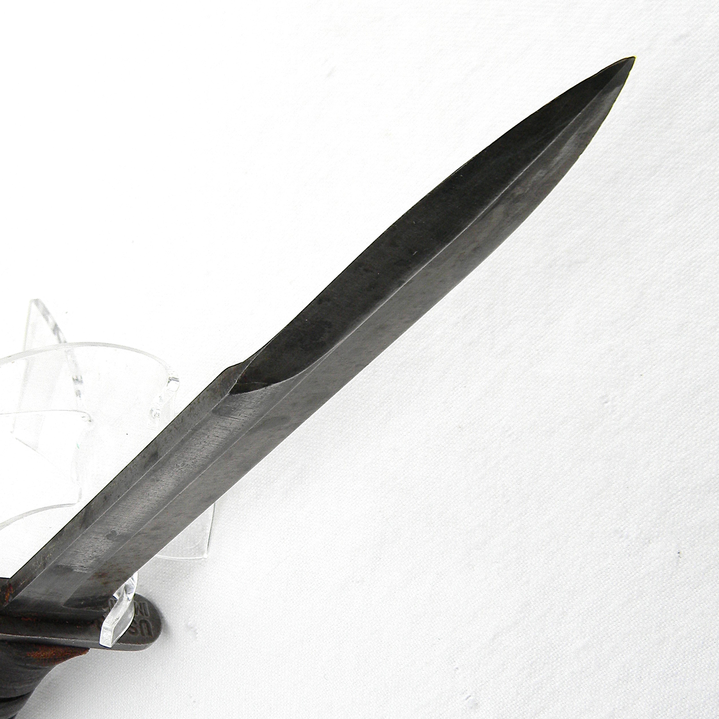 WW2 Imperial M3 fighting knife