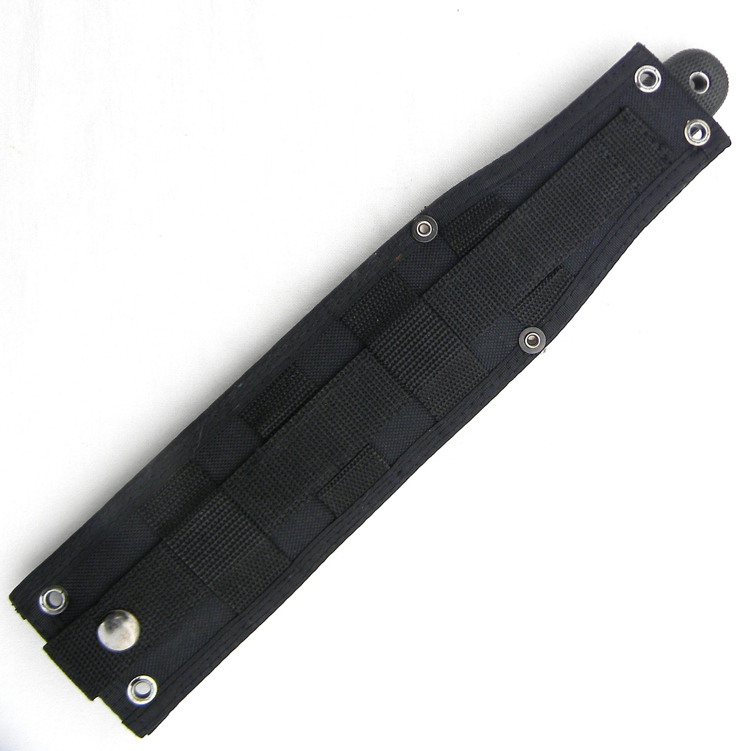 SOG Tsunami fighting knife