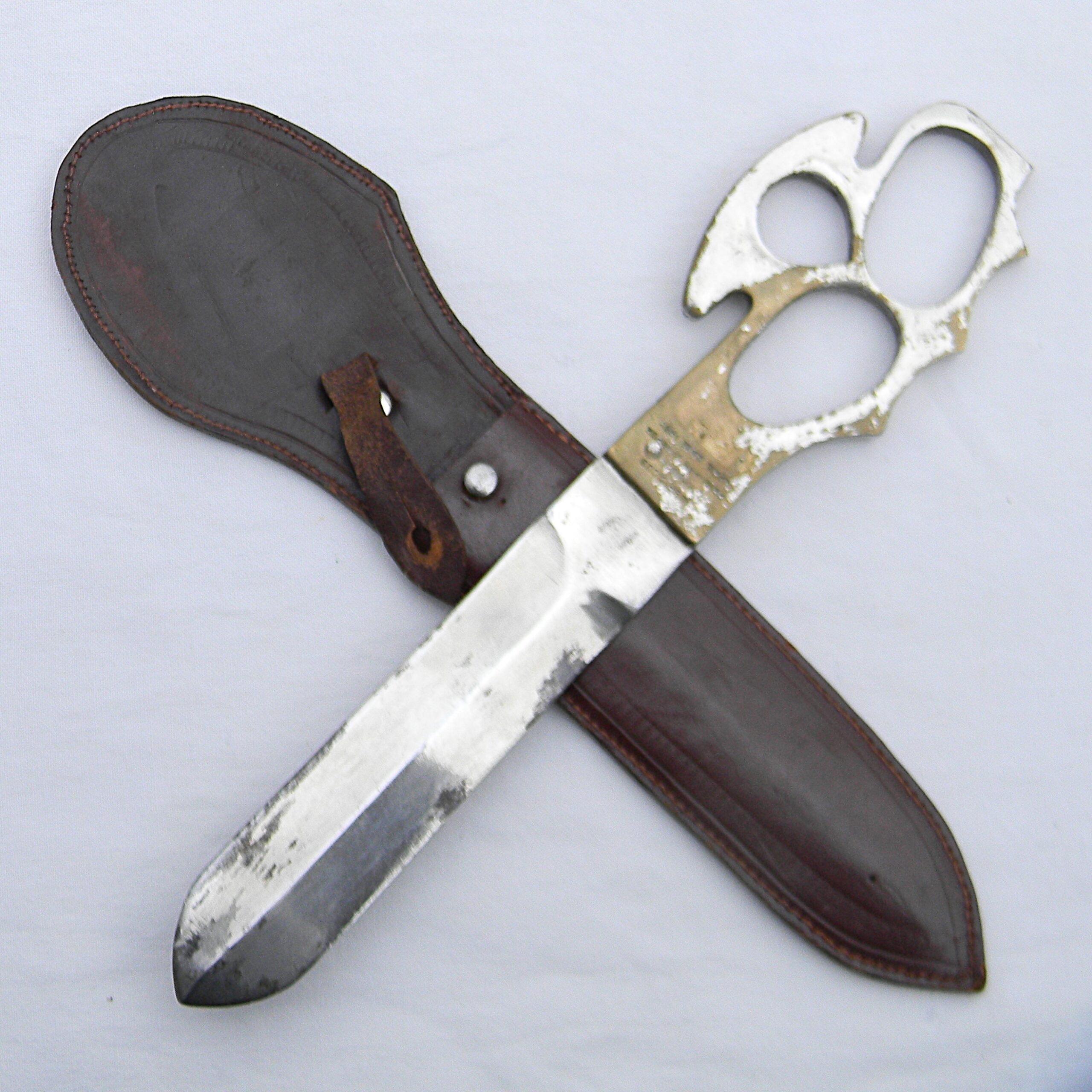 Jodhpur City Princess Wedding fighting dagger