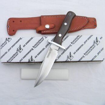 Blackjack Halo Attack Border Patrol