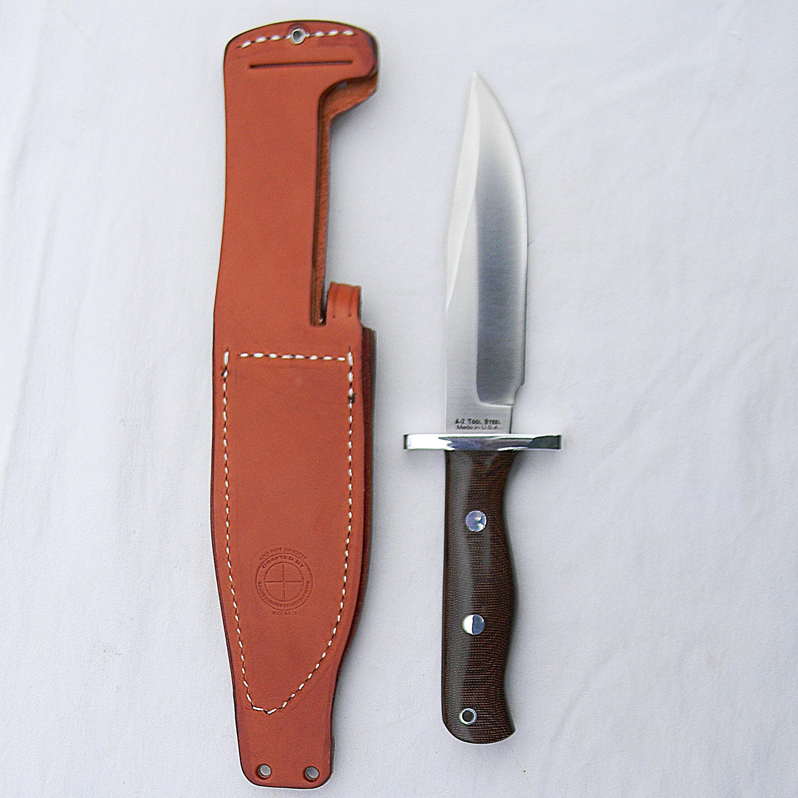 Blackjack Halo Attack Border Patrol