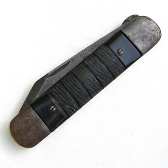 WW2 Colonial USN survival knife