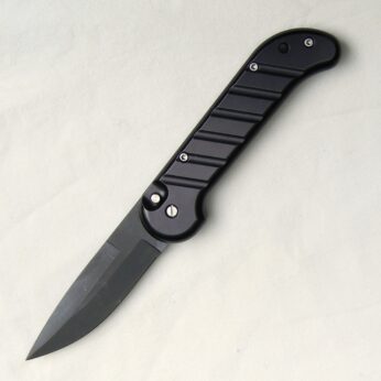 USA Ochs Enterprises The Black Knife
