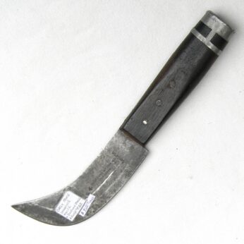 Fredrick Herder Abr Sohn Solingen skinning knife